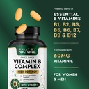 built-by-nature-vitamin-b-complex-super--3.jpg
