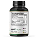 built-by-nature-vitamin-b-complex-super--5.jpg