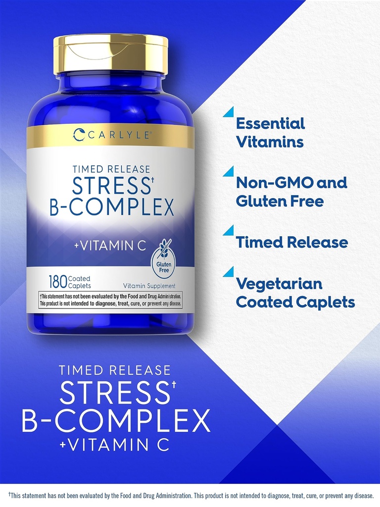carlyle-stress-b-complex-vitamin-180-veg-4.jpg