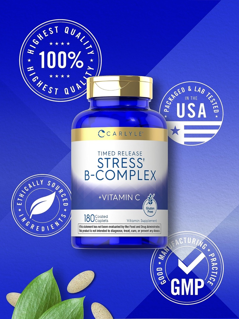 carlyle-stress-b-complex-vitamin-180-veg-6.jpg