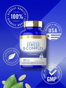 carlyle-stress-b-complex-vitamin-180-veg-6.jpg