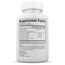 justified-laboratories-2-pack-best-breat-4.jpg