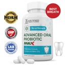 justified-laboratories-best-breath-max-4-2.jpg