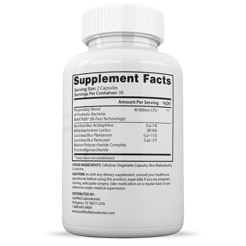 justified-laboratories-best-breath-max-4-4.jpg