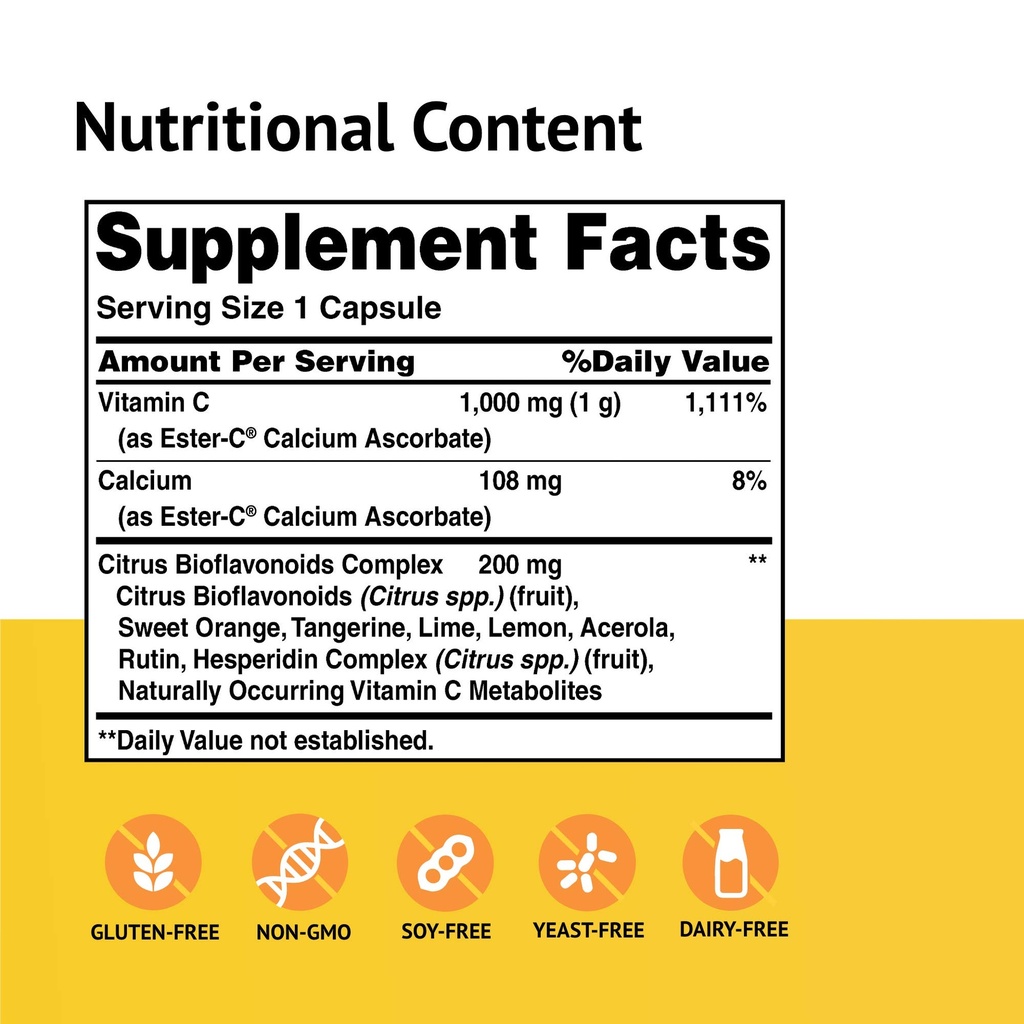 ester-c-american-health-with-citrus-biof-2.jpg