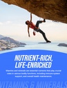 bulksupplements-com-ascorbic-acid-capsul-3.jpg