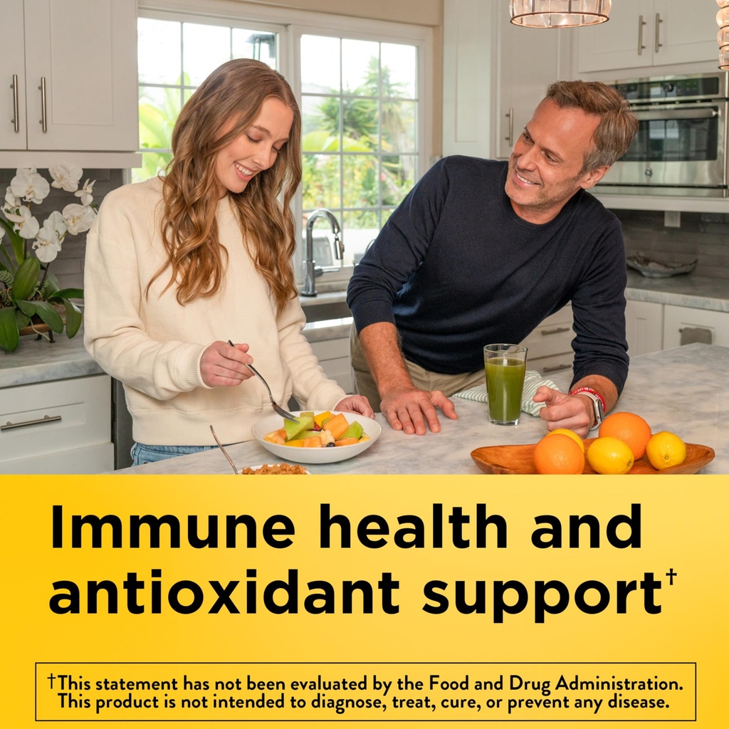nature-made-vitamin-c-500-mg-dietary-vit-2.jpg
