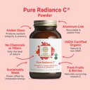 pure-synergy-pure-radiance-c-organic-vit-3.jpg