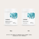 thorne-high-potency-vitamin-c-ascorbic-a-3.jpg