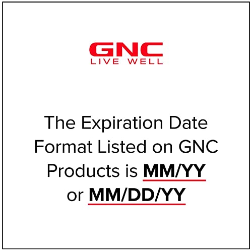 gnc-vitamin-c-500mg-provides-immune-supp-3.jpg