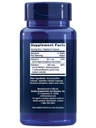 life-extension-super-selenium-complex-20-2.jpg
