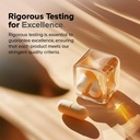 codeage-selenium-200-mcg-supplement-6-mo-5.jpg