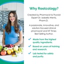 rootcology-by-dr-izabella-wentz-selenium-4.jpg
