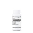 gnc-selenium-200mcg-essential-mineral-20-2.jpg
