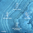 thorne-research-trace-minerals-zn-mn-cr--6.jpg