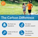 carlson-aces-vitamins-a-c-e-selenium-cel-4.jpg
