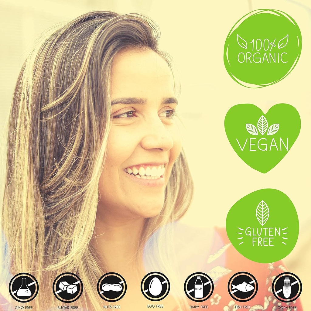 organic-mushroom-immune-defense-support--4.jpg