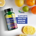 america-medic-science-selenium-200-mcg-1-3.jpg