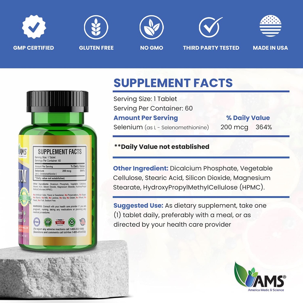 america-medic-science-selenium-200-mcg-1-5.jpg