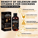 e-s-poultry-vitality-formula-selenium-fo-2.jpg