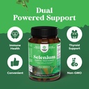 yeast-free-selenium-200mcg-capsules-high-5.jpg