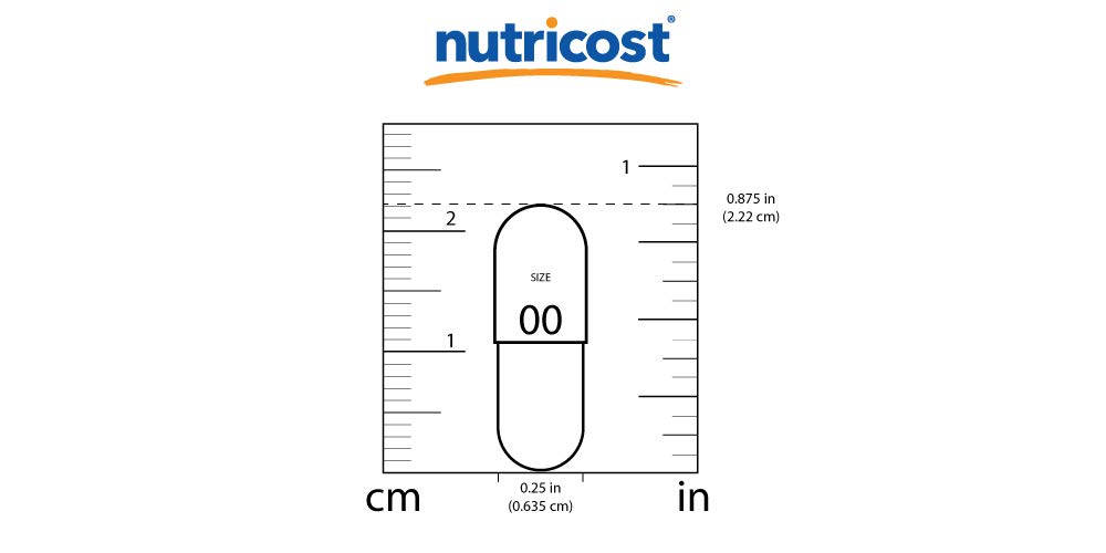 nutricost-testosterone-support-complex-9-5.jpg
