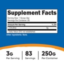 nutricost-pure-l-citrulline-base-powder--2.jpg