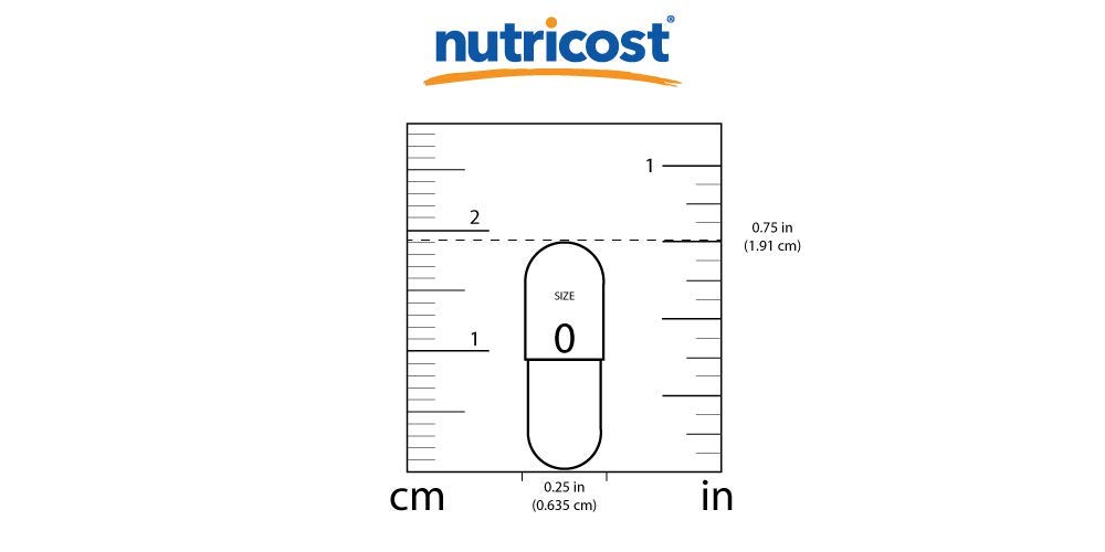 nutricost-guarana-1000mg-serving-150-veg-6.jpg