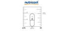 nutricost-guarana-1000mg-serving-150-veg-6.jpg
