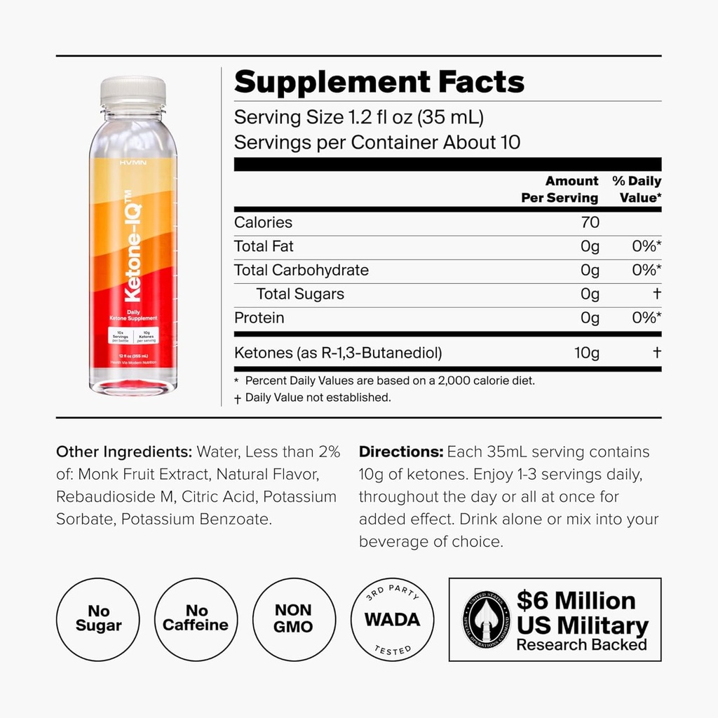hvmn-ketone-iq-starter-kit-clean-natural-3.jpg