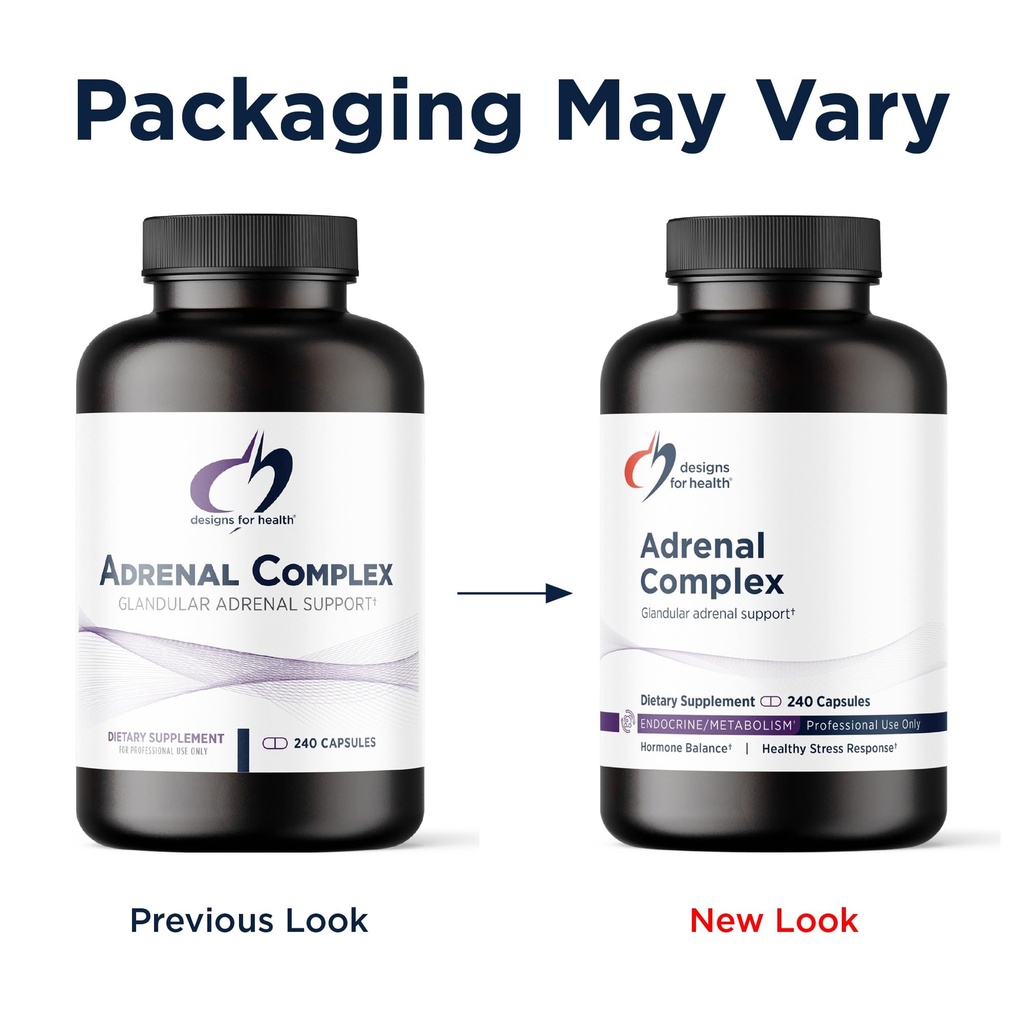 designs-for-health-adrenal-complex-240-c-4.jpg