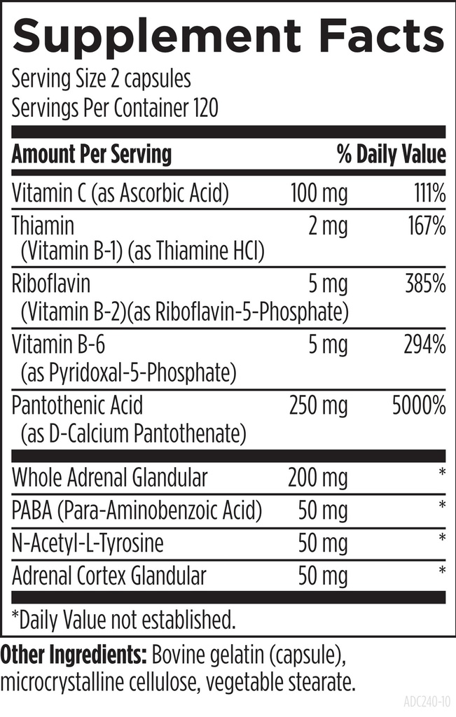 designs-for-health-adrenal-complex-240-c-3.jpg
