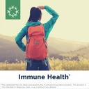designs-for-health-herbal-immune-support-2.jpg