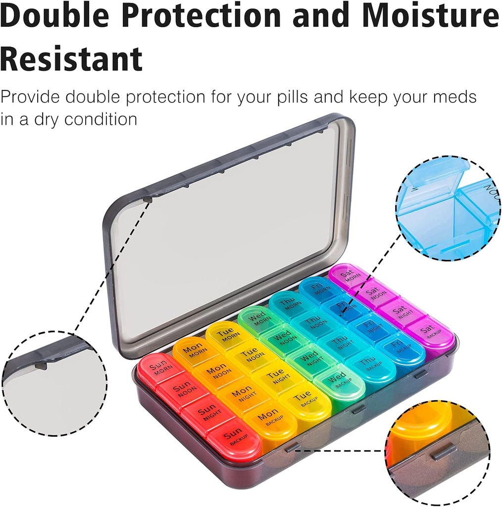 daviky-pill-organizer-4-times-a-day---pi-4.jpg