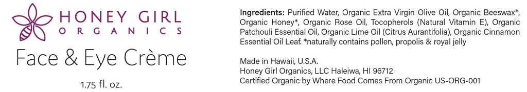 honey-girl-organics-face-eye-creme-usda--6.jpg