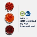 designs-for-health-liver-support-capsule-6.jpg