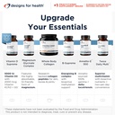 designs-for-health-complete-amino-acid-p-5.jpg