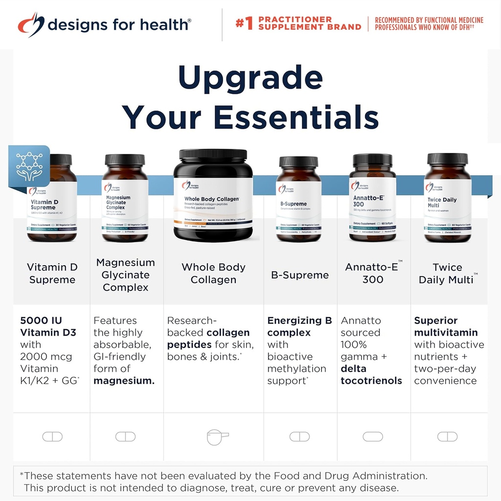 designs-for-health-b12-tricobalamin-loze-6.jpg