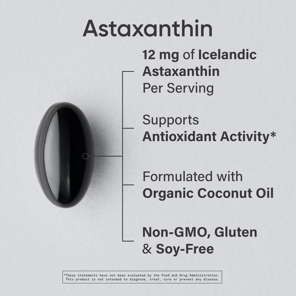 sports-research-triple-strength-astaxant-2.jpg