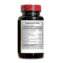 mind-matrix-advanced-brain-support-enhan-4.jpg
