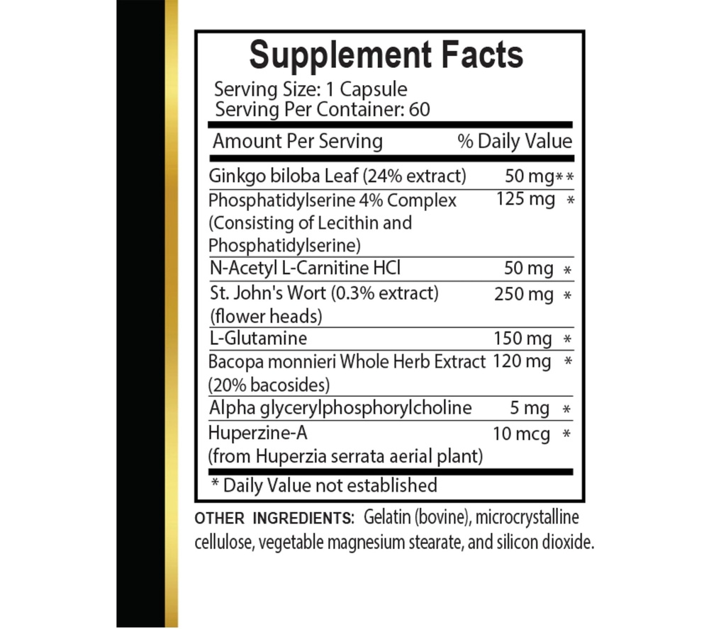 mind-matrix-memory-focus-enhancer-premiu-5.jpg