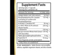 mind-matrix-memory-focus-enhancer-premiu-5.jpg
