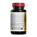 mind-matrix-memory-focus-enhancer-premiu-3.jpg