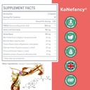 konefancy-tudca-liver-supplements-1000-m-3.jpg