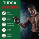 tudca-supplements-2400mg-bile-salts-comp-5.jpg