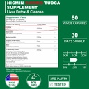 tudca-supplements-2400mg-bile-salts-comp-2.jpg