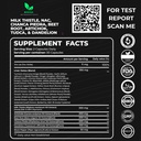 mishas-nutraceuticals-milk-thistle-dande-3.jpg