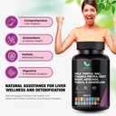 mishas-nutraceuticals-milk-thistle-dande-2.jpg