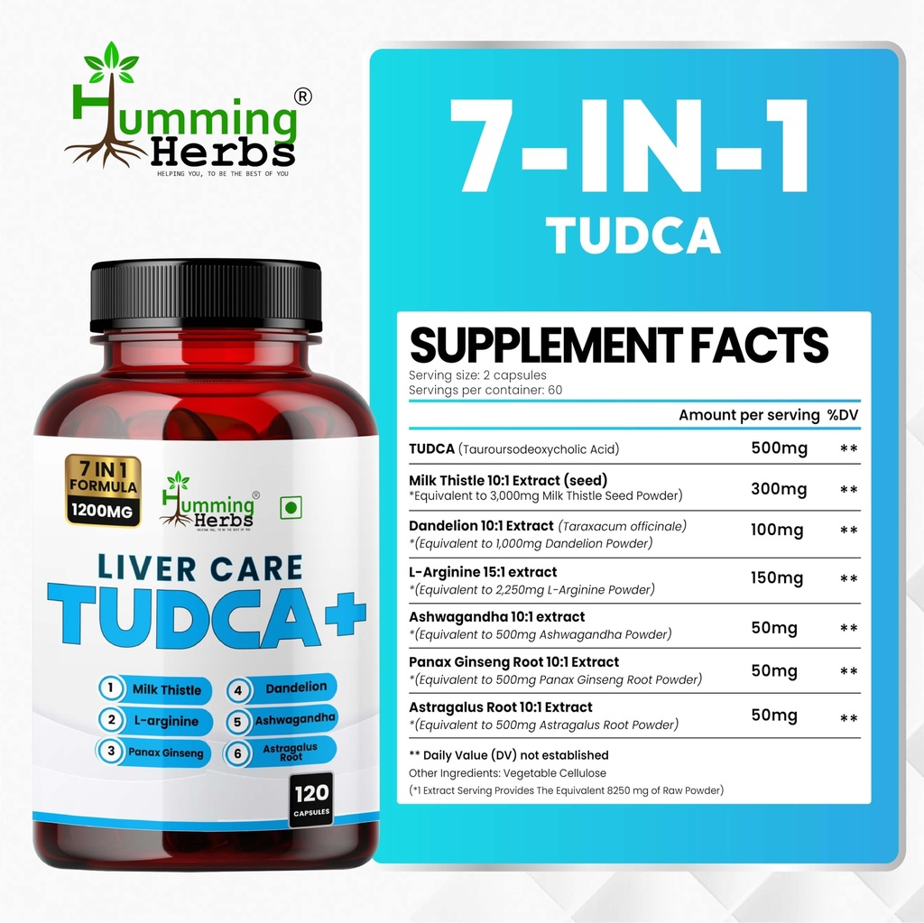 humming-herbs-tudca-supplement-7in1-comp-3.jpg