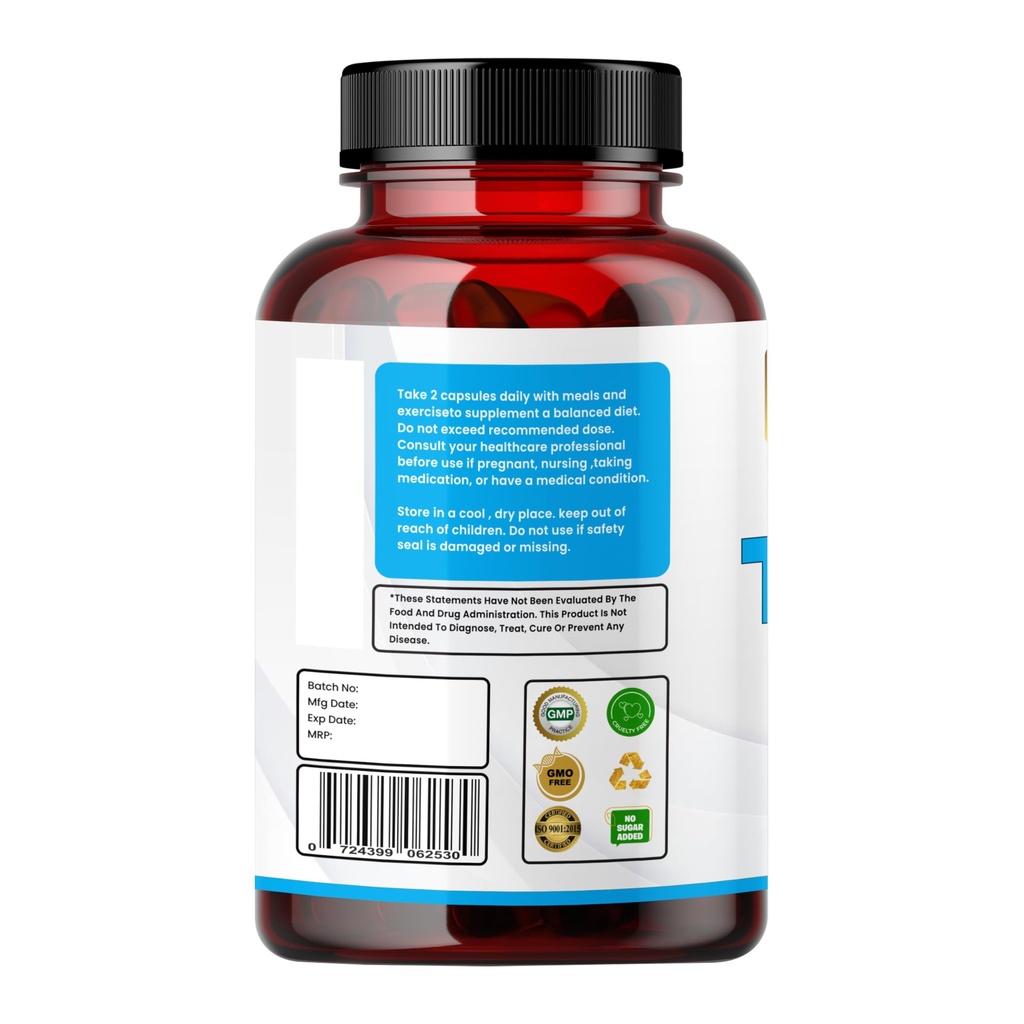 humming-herbs-tudca-supplement-7in1-comp-2.jpg